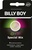 Billy Boy Kondome Special Mix 4 Stück