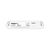 Router Rebel RB-0702