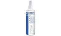 STAEDTLER Lumocolor Spray de nettoyage pour tableaux blancs (5653526)