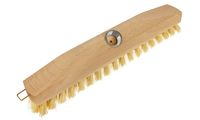 Peggy Perfect Brosse, bois, 300 mm (6422074)