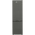 Beko Kühl-Gefrierkombination KG550, NoFrost, 355L, B
