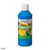 https://cdn02.plentymarkets.com/20a5y485cyym/item/images/227/full/227-Fingerfarbe-blau--Creall---750-ml-.jpg