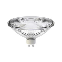 Lampe LED Directionnelle RefLED Retro ES111 13W 1150lm Dimmable 830 25° (0029192)