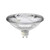 Lampe LED Directionnelle RefLED Retro ES111 13W 1150lm Dimmable 830 25° (0029192)