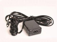 power supply for RS232 scanner BS-6010 5VCD, 1A