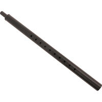 Saddle Tube Eb 140b - One Size