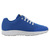 Artikelbild: Safety Jogger Berufsschuh Juno O1 blue