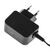 RS PRO Steckernetzteil AC/DC-Adapter 7.5W, 100V ac, 5V dc / 1.5A, EU-Netzstecker