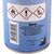 Ambersil Ambertron, Typ Reiniger für elektrische Kontakte Kontaktspray für Unzugängliche Bereiche, Spray, 400 ml