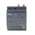 Siemens Kommunikationsmodul USB-Schnittstelle für Serie LOGO