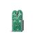 MikroElektronika Heart Rate 6 Click Board Entwicklungskit