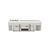 Keysight MSOX6002A Mixed-Signal Tisch Oszilloskop 2-Kanal Analog / 16 Digital 1GHz CAN, IIC, LIN, SPI, UART, USB