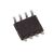 Renesas Electronics MOSFET-Gate-Ansteuerung NMOS 3400 mA 18V 8-Pin SOIC 365ns