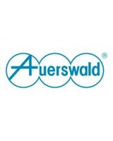Auerswald COMfortel SoftPhone Lizenz 15 Benutzer Win Android iOS