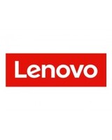 Lenovo ThinkSystem V3 Internal HBA/RAID Adapter Cable Option Kit
