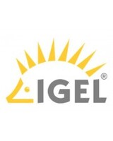 Igel OS10 to COSMOS Select Subscription Migration 3 year Proof of Purchase View UMS Jahre