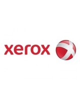 Xerox Country-Kit Kabel-/Adapterset