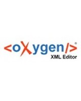 OXYGEN XML Author Enterprise 1-4 User 1Y EN MULTI LIZ+MNT