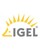 Igel OS10 to COSMOS Select Subscription Migration 3 year Proof of Purchase View UMS Jahre