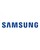 Samsung Standfuss QxC 32" Standfuß