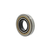 Four point contact bearings QJ334 -N2-MPA-C3
