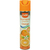 Raumspray Elina Orange 300 ml Geruchsneutralisierender Lufterfrischer 300 ml