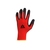 KeepSAFE Pro Latex Cut Level 1 Gloves - Size EIGHT