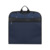 SAMSONITE Ruhatartó 137350-1277, Garment Sleeve (Deep Blue) -SPECTROLITE 3.0 TRVL