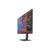 SAMSUNG IPS monitor 27" S8, 3840x2160, 16:9, 350cd/m2, 5ms, HDMI/DisplayPort/3xUSB/USB-C/LAN, Pivot