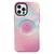 OtterBox Otter + Pop Symmetry iPhone 12 / iPhone 12 Pro Daydreamer - Case