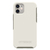 OtterBox Symmetry+ MagSafe Antimicrobial Apple iPhone 12 mini Spring Snow - White - Case