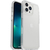 OtterBox Symmetry Clear iPhone 13 Pro Max / iPhone 12 Pro Max - clear - Schutzhülle