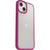 OtterBox React iPhone 13 Party Pink - clear/pink - Schutzhülle