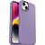 OtterBox Symmetry Apple iPhone 14 Plus You Lilac It - Lila - Schutzhülle