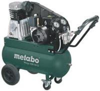 Metabo 601537000 Mega 400-50 D * Kompressor