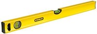 Stanley STHT1-43107 Wasserwaage Klassik 150cm