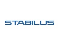 STABILUS Gasfeder Renault Senic I 00-03 2293NL