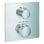 GROHE 19380002 Grohe Thermostat ALLURE mit 1 Absperrventil chrom