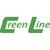 CreenLine Handauszeichner CL 26.16 ACL-14000261616 mit 8 Druckstellen