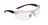 IRIS Schutzbrille mit Dioptrienkorrektur (IRIDPSI) 41955 Gr.: 20D BOLLE® EN 166