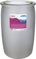 Winterhalter Hygiene-Universalreiniger F 8400 /