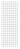 Drahtgitter-Seitenwand 1000 x 400 mm (H x T), glanzverzinkt