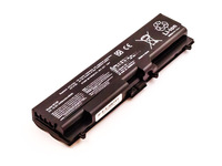 Batteria per Lenovo ThinkPad W510 4389, FRU 42T4706
