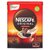 Nescafe Original Instant Coffee Granules Tin 1kg