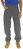 ACTION WORK TROUSERS GREY 48