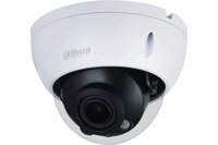 DAHUA caméra dôme IP IPC-HDBW3441R-ZS 1/3" 4Mp