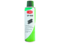 SP 400 Korrosionsschutzwachs , CRC, Spraydose 250ml