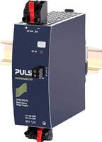 PULS Puls Kalapsínes redundancia modul (DIN-Rail) 24 V 20 A 480 W Kimenetek száma:1 x Tartalom, tartalmi egységek rendelésenként 1 db