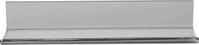 Magnetoplan Acryl 1346030 Tároló edény (Sz x Mé) 200 mm x 56 mm Átlátszó