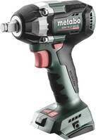 Metabo SSW 18 LT 300 BL 602398850 Akkus ütvecsavarozó 18 V akku nélkül